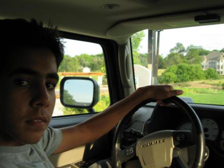 omar(moi)