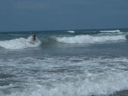 moi (spot=18)
