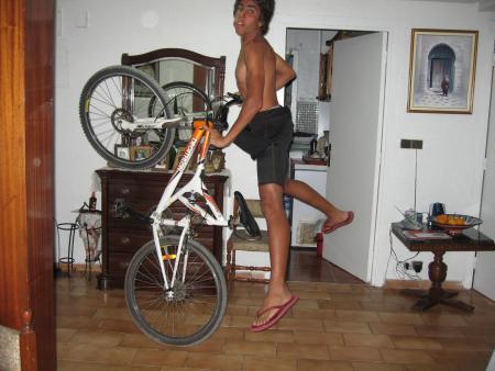 moi