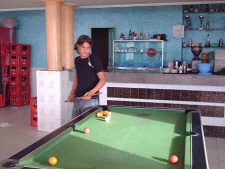 hicham
