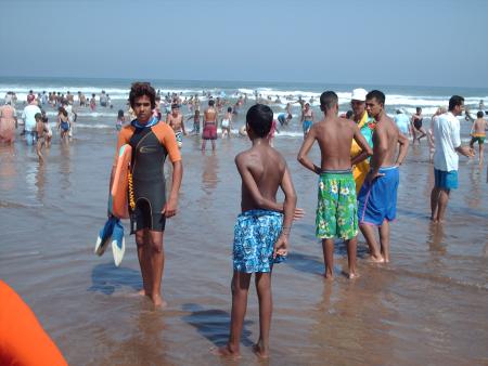 spot=corniche