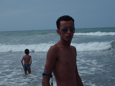 ayoub