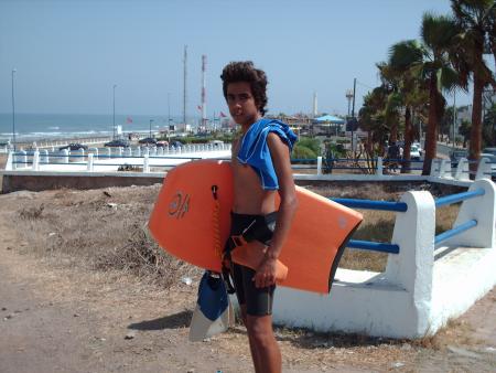 spot=corniche